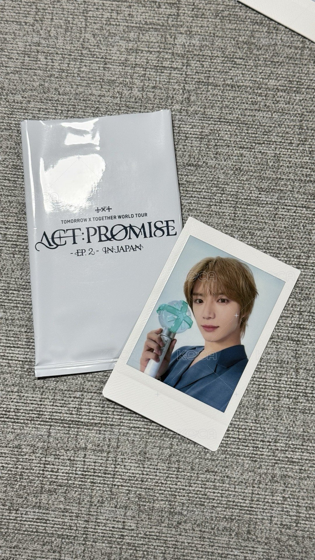 BEOMGYU