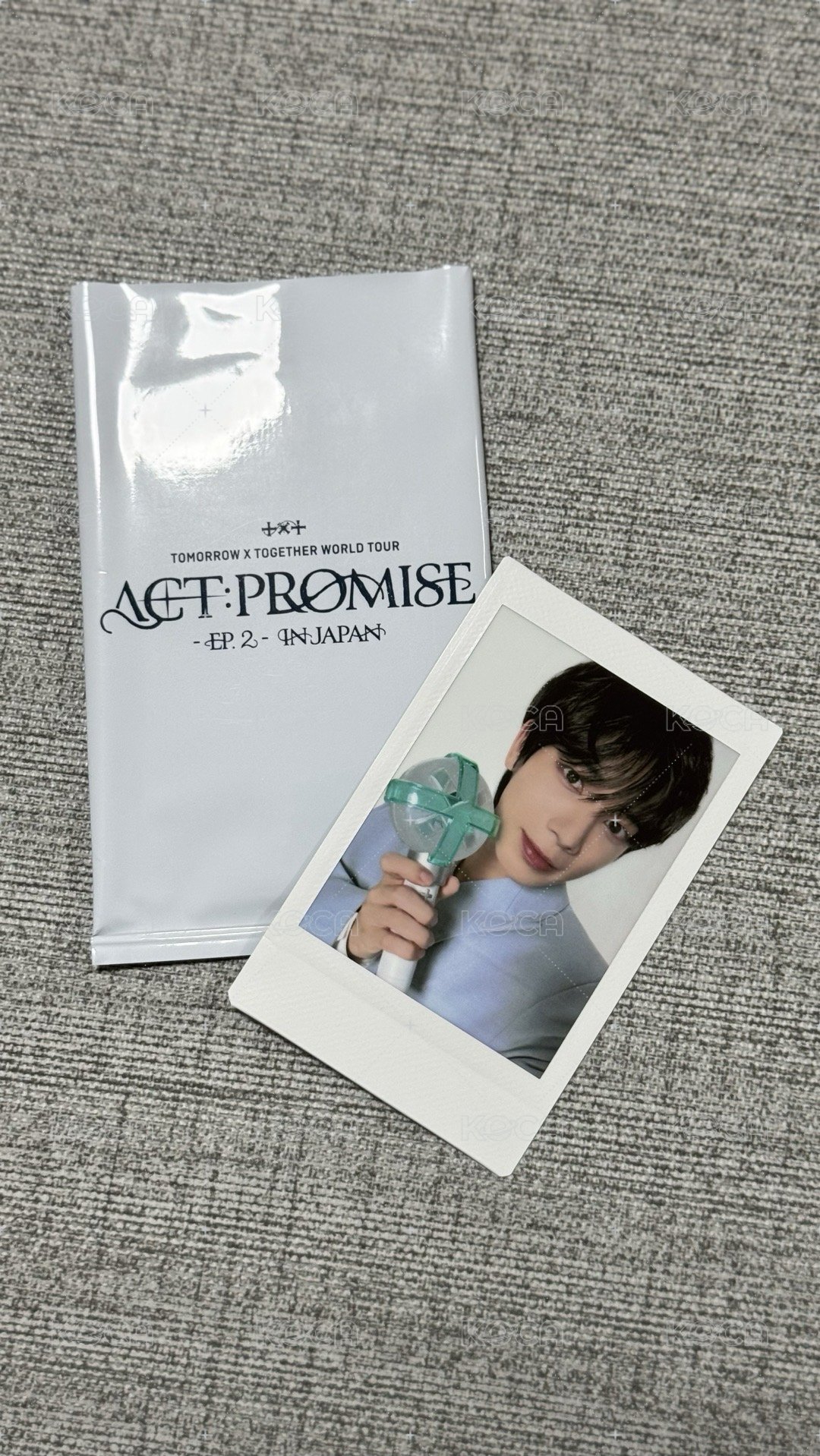 TAEHYUN