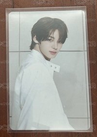 白衣🐰