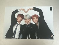 Rap line