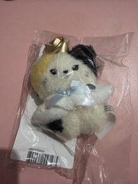 Rinini王子