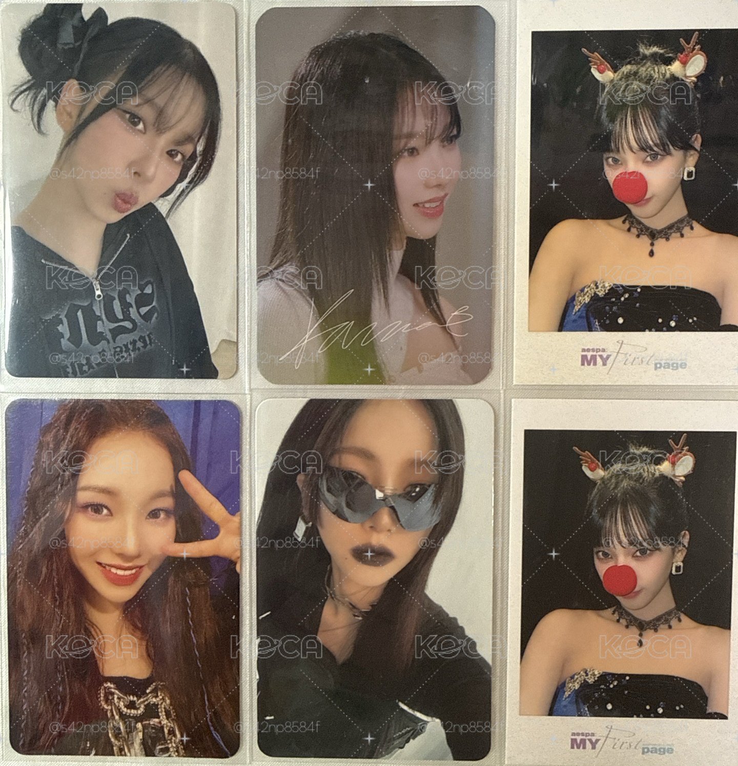 柚小盤