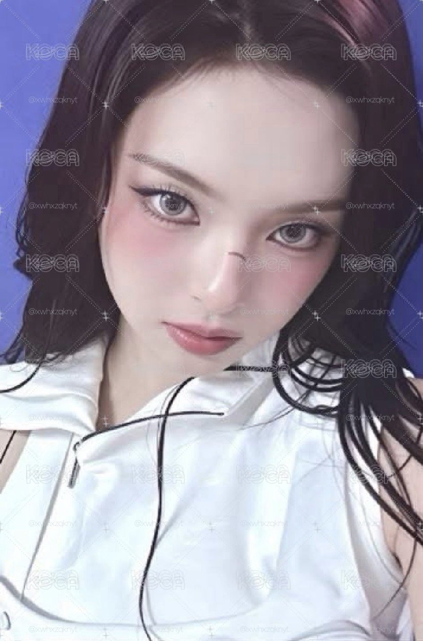 小盤