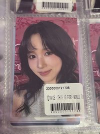 粉色版