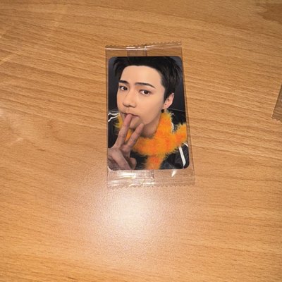 香港場線上幸運卡LD