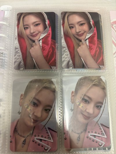 Search image