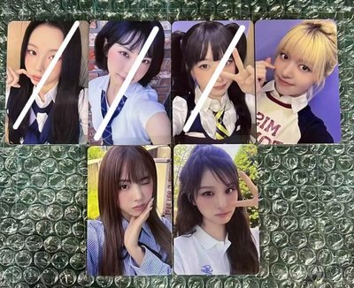 y2k線上線下