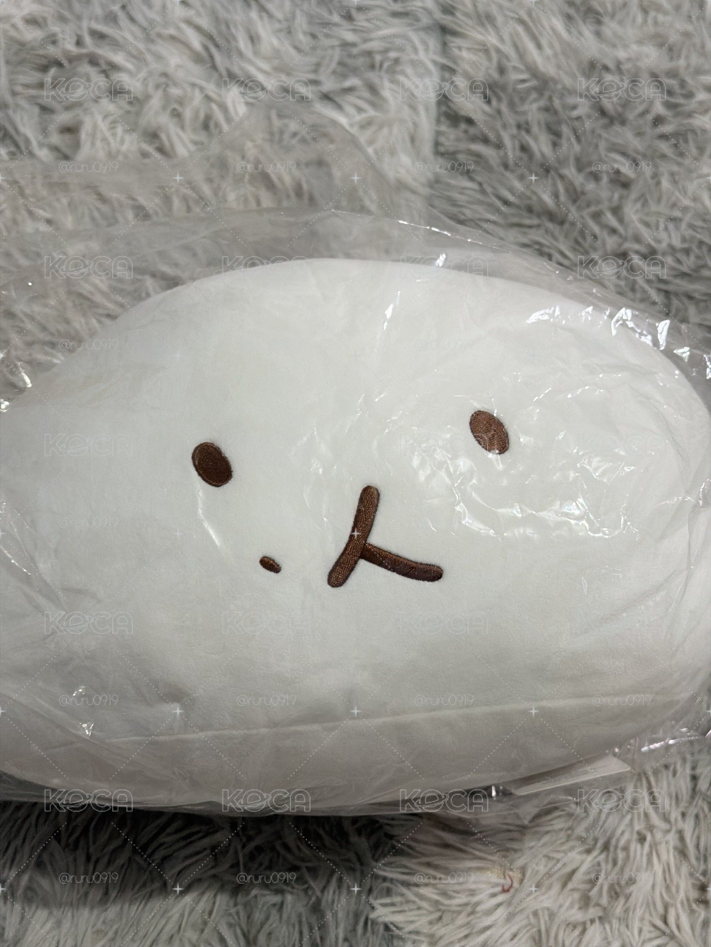 特萊奇大糰子