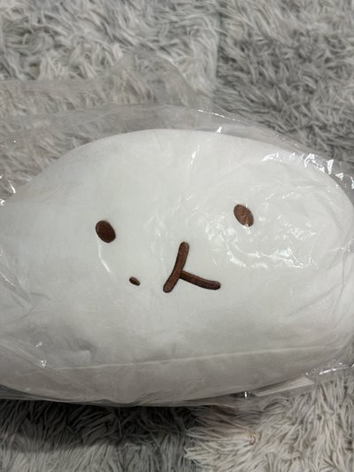 特萊奇大糰子