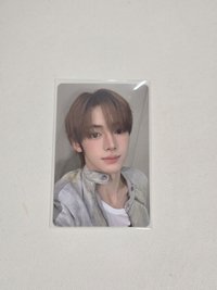 💙韓振VR電影卡