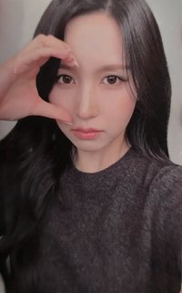 六巡 首爾Day1 入場卡 / 場限卡 