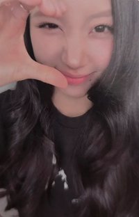 六巡 首爾Day1 入場卡 / 場限卡 