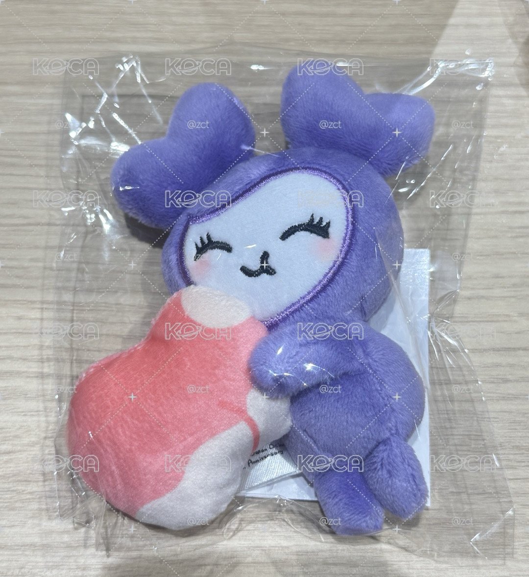 日本快閃娃 現貨