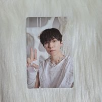 正五🐻‍❄️