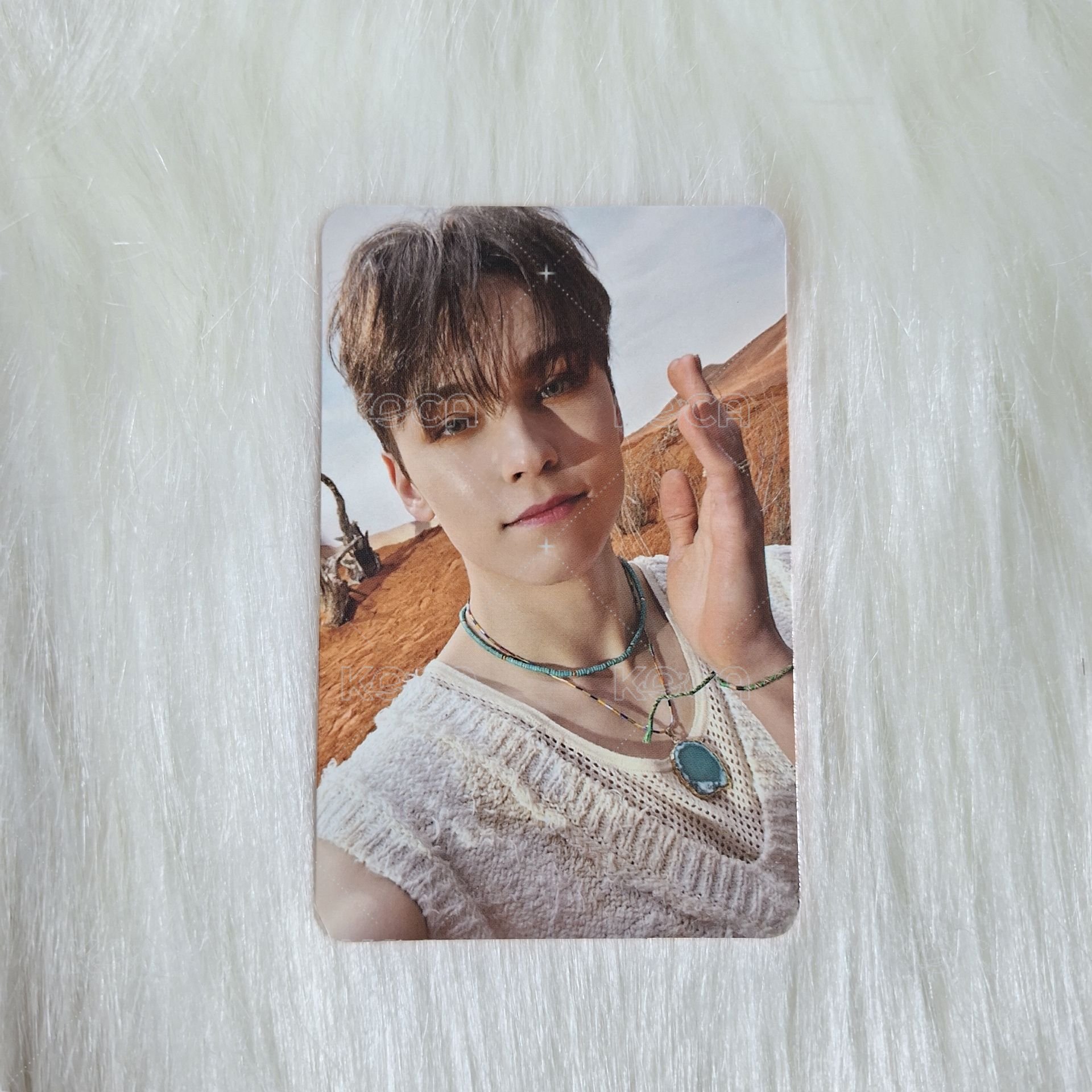 正四🐻‍❄️