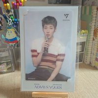 快閃店3D明信片🐈‍⬛