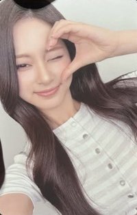 六巡 首爾Day1 入場卡 / 場限卡 