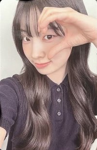 六巡 首爾Day1 入場卡 / 場限卡 
