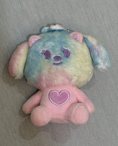 彩嘻