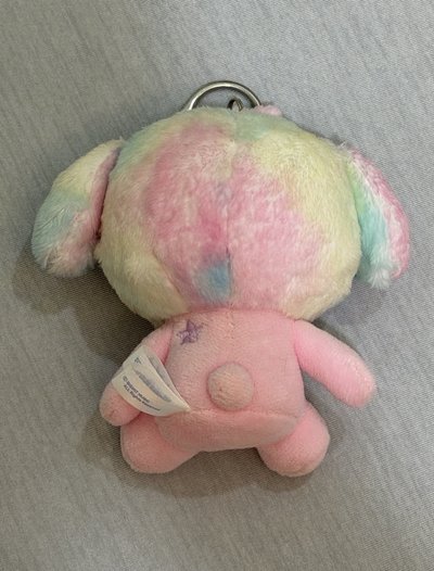彩嘻