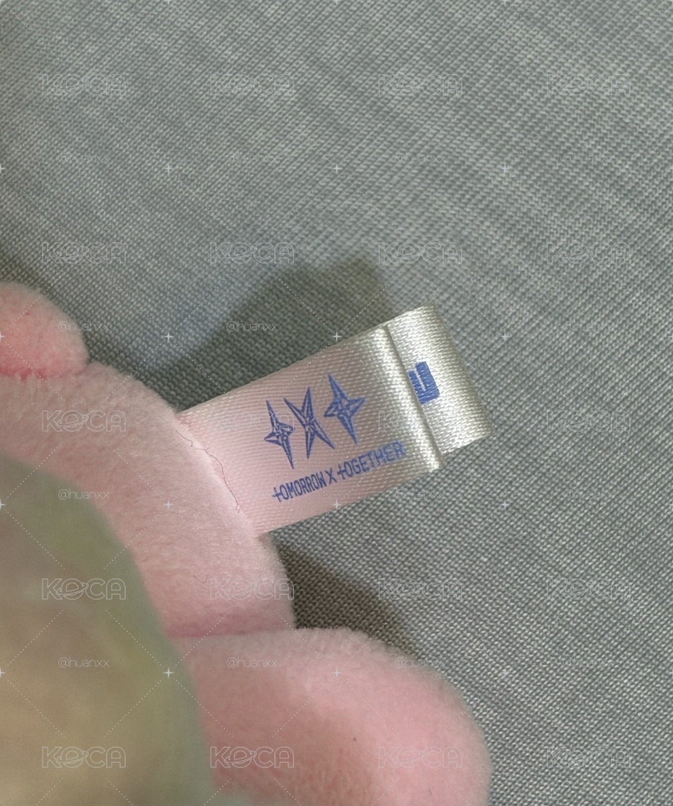 彩嘻