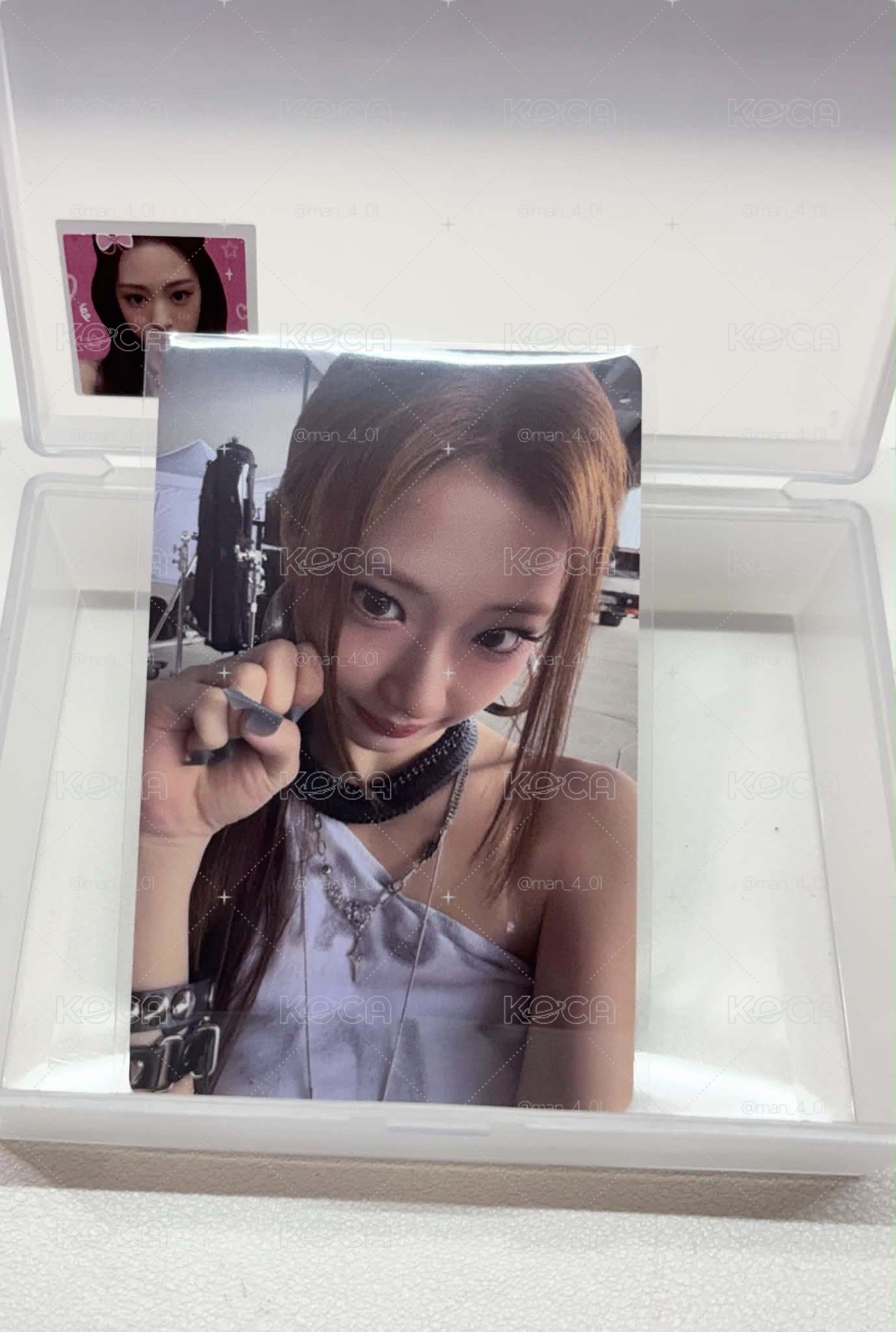 快閃滿額