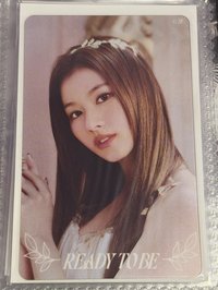 五巡花髮箍