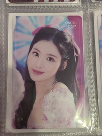 22FM參加賞