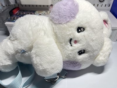 背包辰