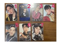 2.Changbin