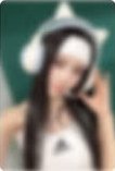迷三 koreepop 咕卡 簽售卡 