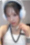 迷三 koreepop 咕卡 簽售卡 