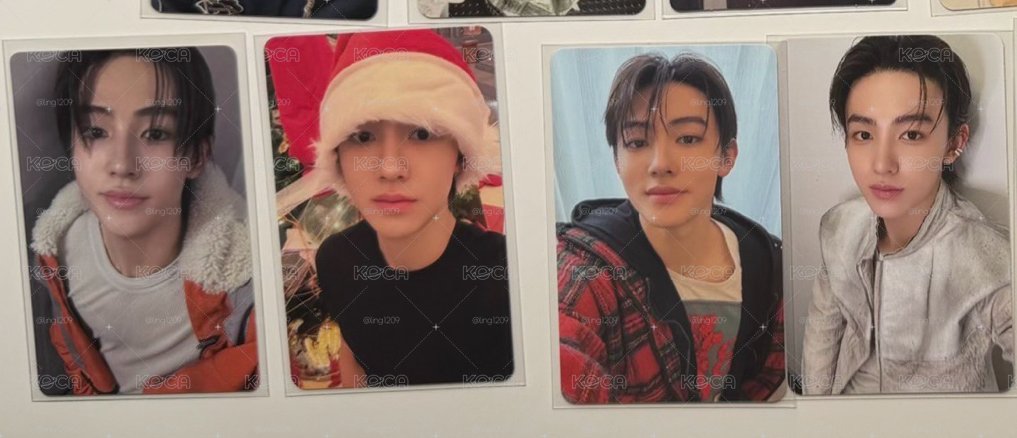 很多玹