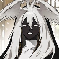 米莉亞