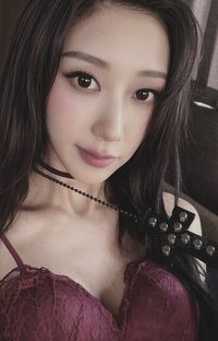 LEMONADE kms v1 特典卡 