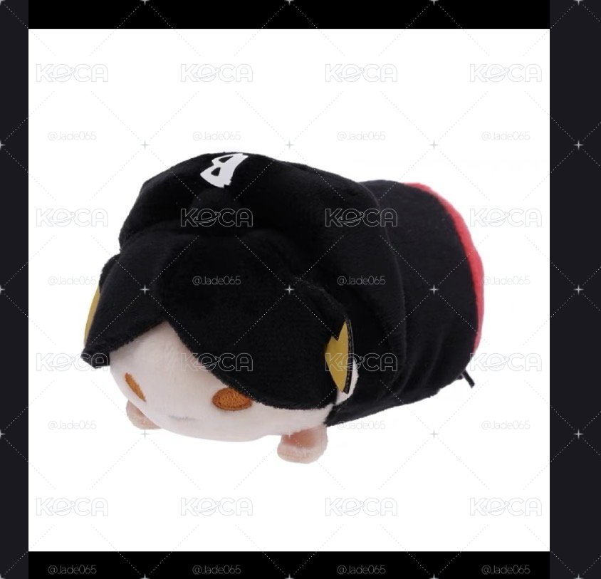 研磨十週年趴娃