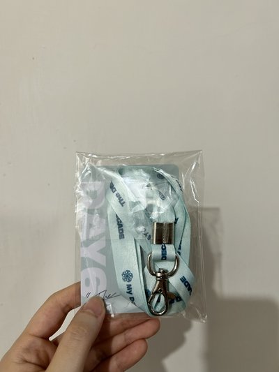 十週年高陽場會員禮