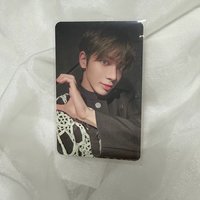 迷六特典 顯
