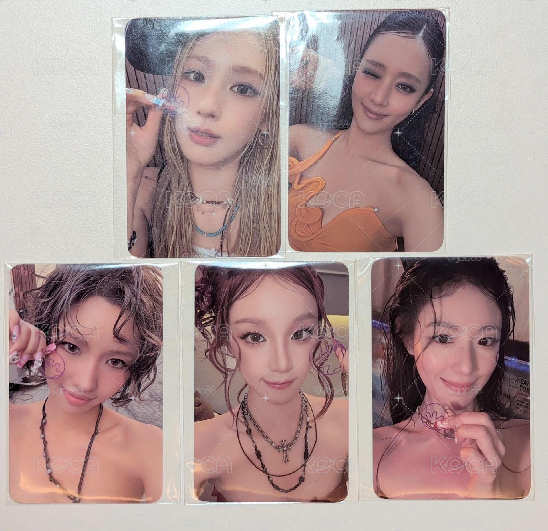迷九快閃 滿額卡 套出/單出 
