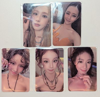 迷九快閃 韓場滿額卡 現貨速出🚀