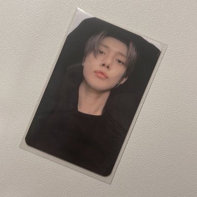 TXT 迷八