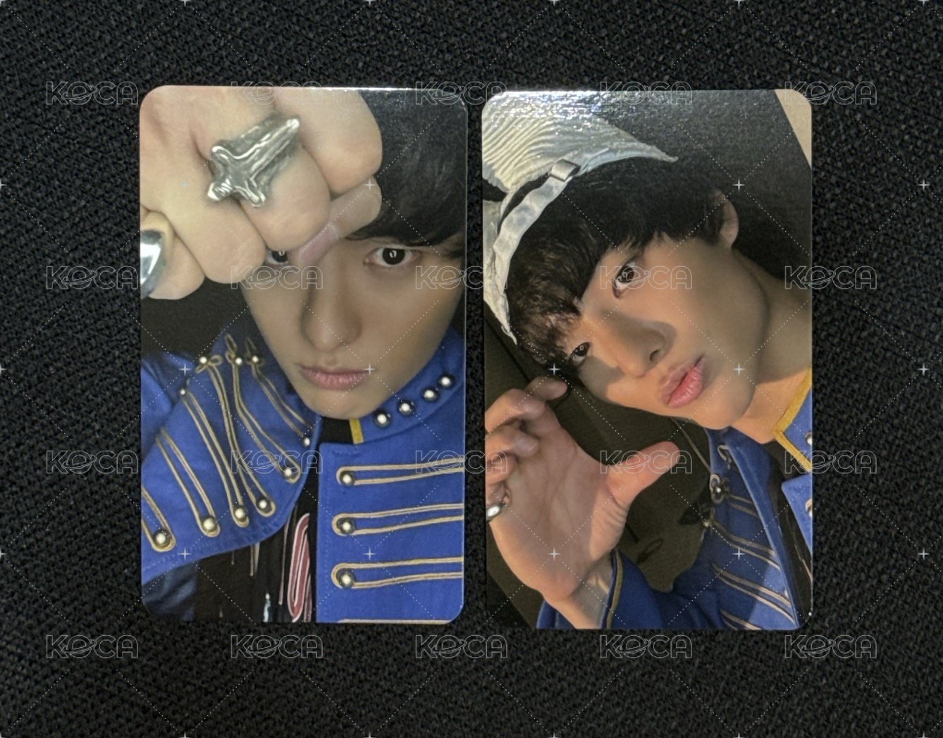 jm線下👊🏻
