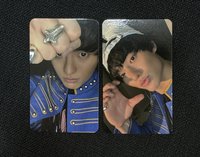 jm線下👊🏻