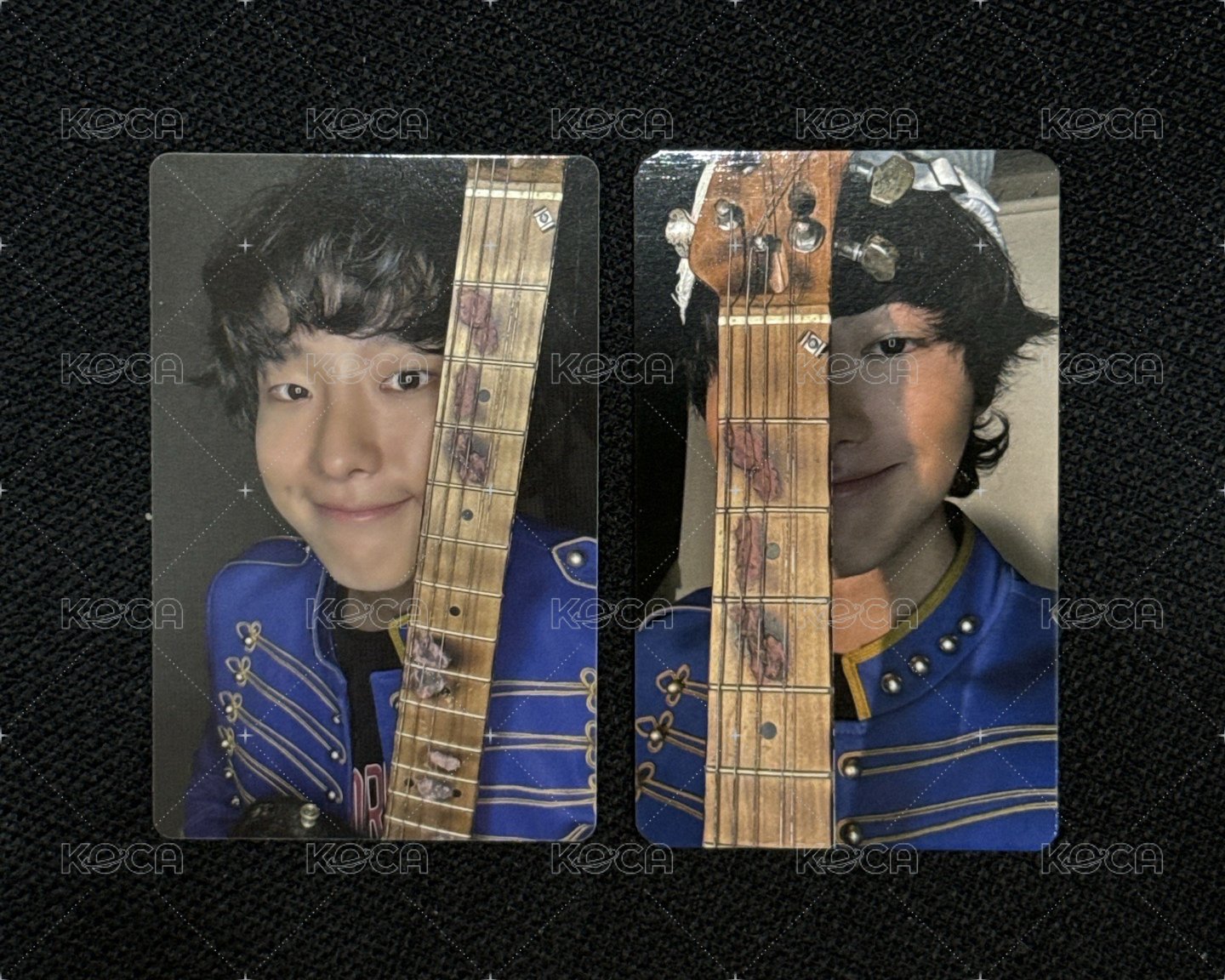 jm線下🎸