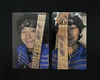 jm線下🎸