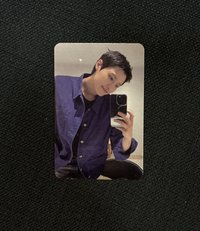 Kpopstore