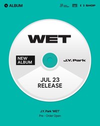 WET