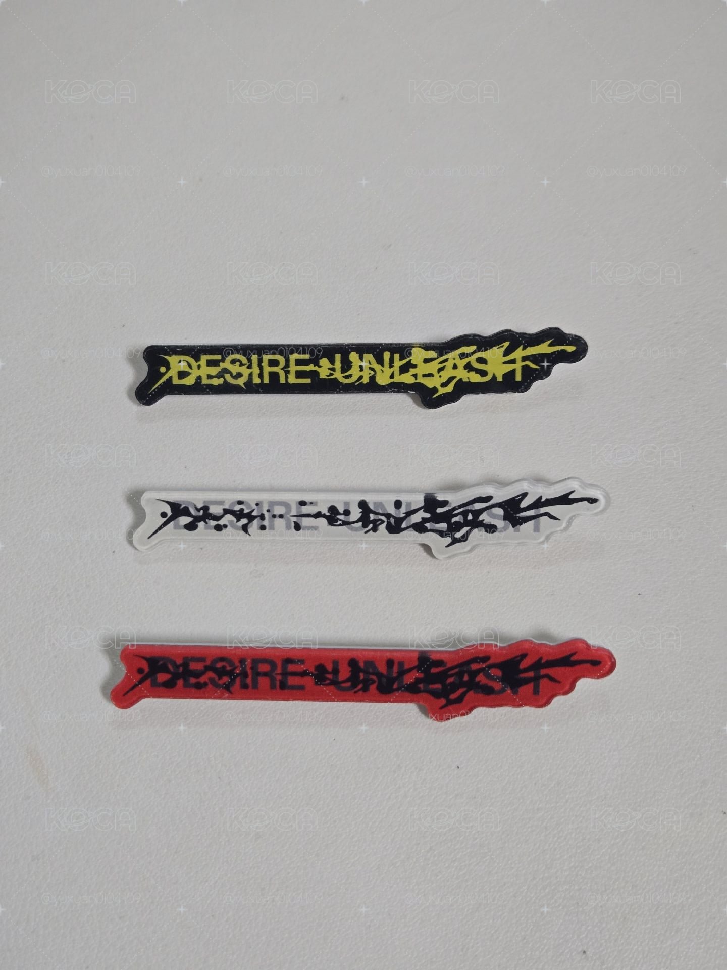 ENHYPEN 空專