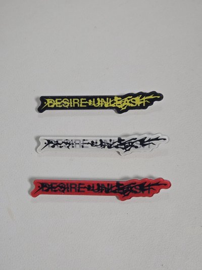 ENHYPEN 空專