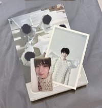 撒哭白版全專